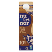 067771018269-23-03-03-3-10 - Devant-TIF